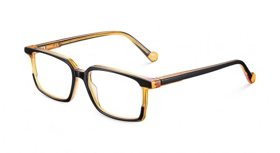 Etnia Barcelona TARERU Eyeglasses - view 15